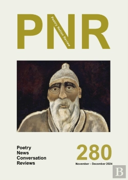 Bertrand.pt - Pn Review 280