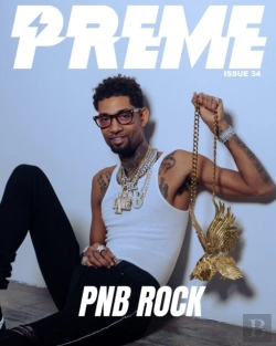 Bertrand.pt - Pnb Rock