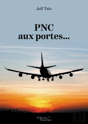 Pnc Aux Portes...