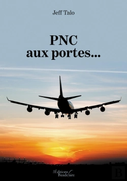 Bertrand.pt - Pnc Aux Portes...