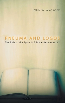 Bertrand.pt - Pneuma And Logos
