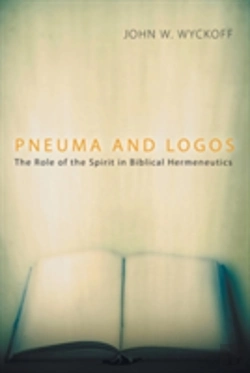 Bertrand.pt - Pneuma And Logos