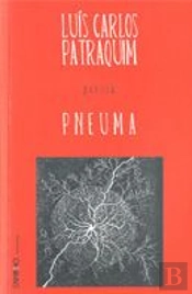 Pneuma