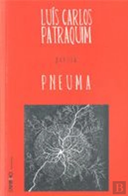 Bertrand.pt - Pneuma