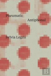 Pneumatic Antiphonal