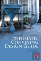 Pneumatic Conveying Design Guide
