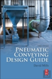 Pneumatic Conveying Design Guide