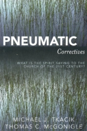 Pneumatic Correctives