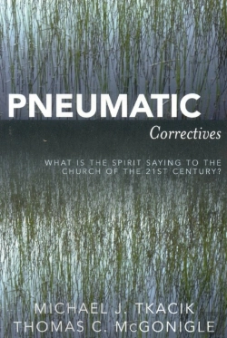 Bertrand.pt - Pneumatic Correctives