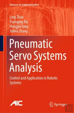 Bertrand.pt - Pneumatic Servo Systems Analysis
