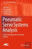 Pneumatic Servo Systems Analysis