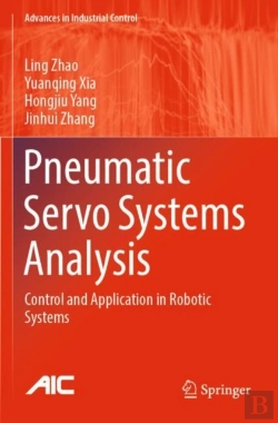 Bertrand.pt - Pneumatic Servo Systems Analysis