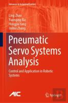 Pneumatic Servo Systems Analysis