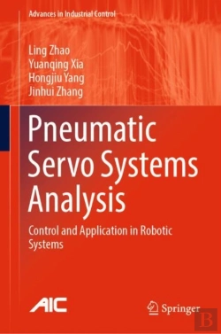Bertrand.pt - Pneumatic Servo Systems Analysis