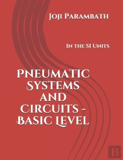 Bertrand.pt - Pneumatic Systems And Circuits - Basic Level
