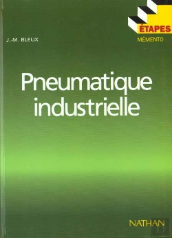 Bertrand.pt - Pneumatique Industrielle