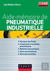 Pneumatique Industrielle