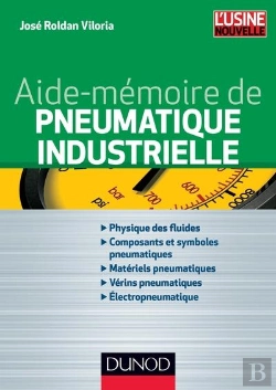 Bertrand.pt - Pneumatique Industrielle