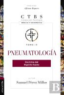 Pneumatología