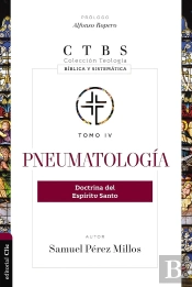 Pneumatología