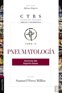 Bertrand.pt - Pneumatología