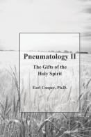 Pneumatology Ii