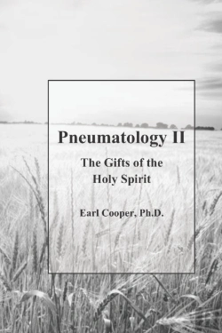 Bertrand.pt - Pneumatology Ii