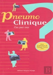Pneumo Clinique ; Cas Par Cas