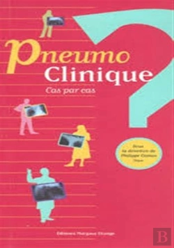 Bertrand.pt - Pneumo Clinique ; Cas Par Cas