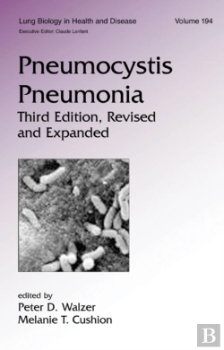 Bertrand.pt - Pneumocystis Pneumonia