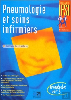 Bertrand.pt - Pneumogologie Et Soins Infirmiers
