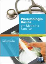 Pneumologia Básica em Medicina Familiar
