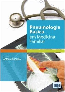 Bertrand.pt - Pneumologia Básica em Medicina Familiar