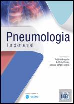 Pneumologia Fundamental