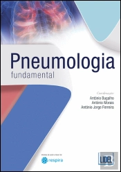 Pneumologia Fundamental