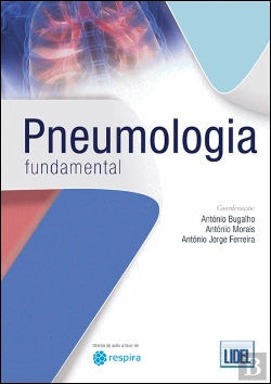 Bertrand.pt - Pneumologia Fundamental