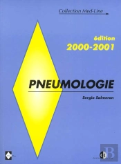 Pneumologie 2000