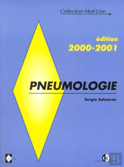 Bertrand.pt - Pneumologie 2000