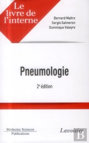 Pneumologie (2e Édition)