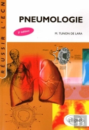 Pneumologie (2e Édition)