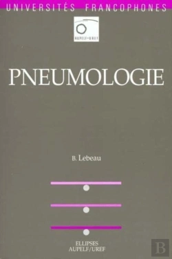 Bertrand.pt - Pneumologie - 4e Édition
