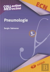 Pneumologie (6e Edition)