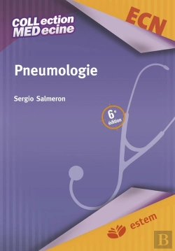 Bertrand.pt - Pneumologie (6e Edition)