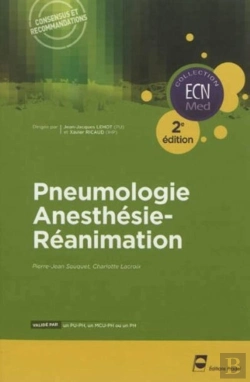 Bertrand.pt - Pneumologie Anesthesie Reanimation