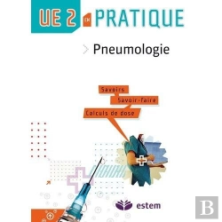 Bertrand.pt - Pneumologie