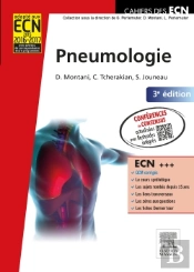 Pneumologie
