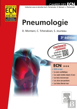 Bertrand.pt - Pneumologie