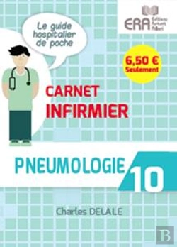 Bertrand.pt - Pneumologie