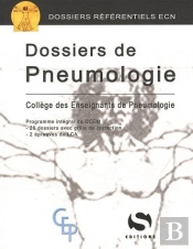 Pneumologie Dossiers Dcem