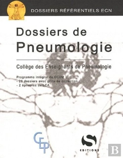 Bertrand.pt - Pneumologie Dossiers Dcem
